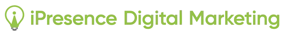 iPresence Digital Marketing