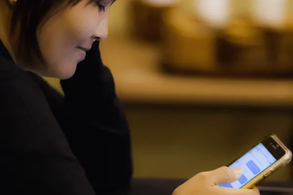 Customer Service-Oriented Digital Marketing Solutions - iPresence Digital Marketing