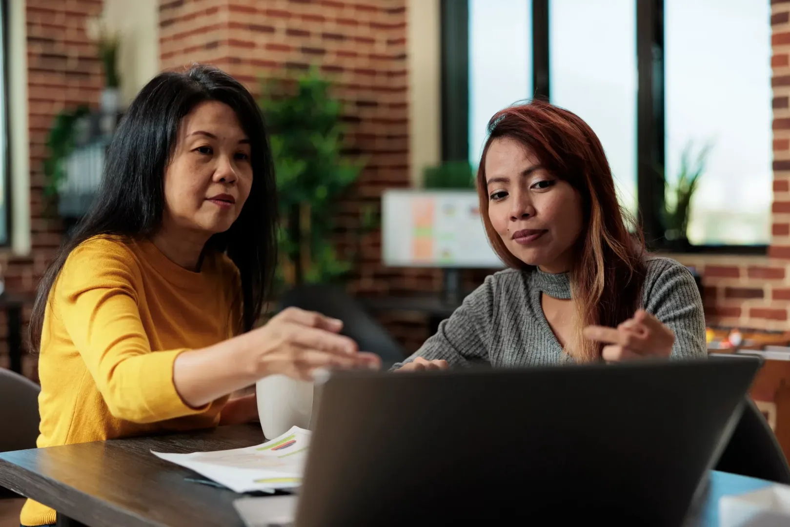 Hire AI-fluent Content Writers, Web Designers, and Virtual Assistants