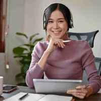 Virtual Assistant - iPresence Digital Marketing